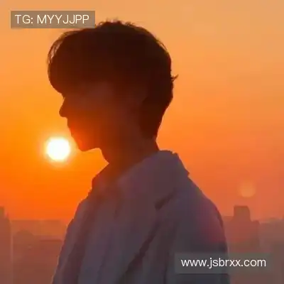 霍骏颉